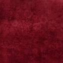 DS_Frosty_Paper (8)