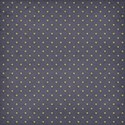 DS_Frosty_Paper (9)