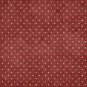 DS_Frosty_Paper (10)