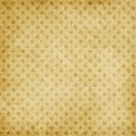 DS_Frosty_Paper (11)