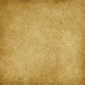 DS_Frosty_Paper (12)