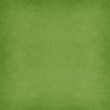DS_Frosty_Paper (14)