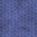 DS_Frosty_Paper (16)