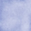 DS_Frosty_Paper (17)