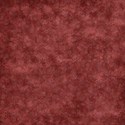 DS_Frosty_Paper (18)