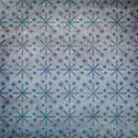 DS_Frosty_Paper (20)