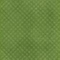 DS_Frosty_Paper (21)