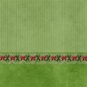 DS_Frosty_Paper (22)