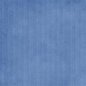 DS_Frosty_Paper (23)