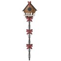 DS_Frosty_Birdhouse