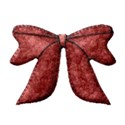DS_Frosty_Bow