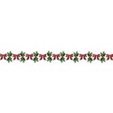 DS_Frosty_BowHolly_Border