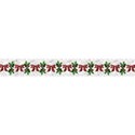DS_Frosty_BowHolly_Border2