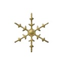 DS_Frosty_Flake
