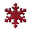 DS_Frosty_Flake5