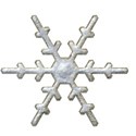 DS_Frosty_Flake2