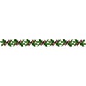 DS_Frosty_Holly_Border