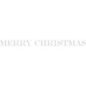 DS_Frosty_Merry Christmas words3