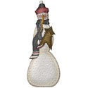 DS_Frosty_SnoMan (6)
