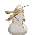 DS_Frosty_SnoMan (3)