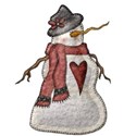 DS_Frosty_SnoMan (7)
