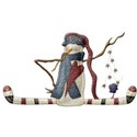 DS_Frosty_SnoMan (9)