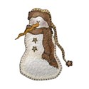 DS_Frosty_SnoMan (10)