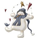 DS_Frosty_SnoMan (11)