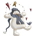 DS_Frosty_SnoMan (12)