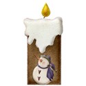 DS_Frosty_SnomanCandle