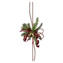 DS_Frosty_StringBow2