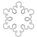 DSnow_Frosty_Flake2