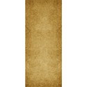 DS_Frosty_Paper12 strip