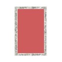 DS_Frosty_Frame1