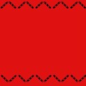 f5