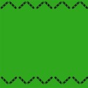 f6