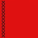 f8