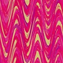 valentineswirl