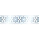 Embellishment