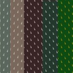Christmas Tree Background