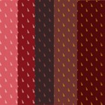 Christmas Tree Background
