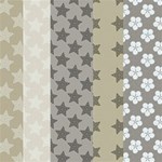 Star Background