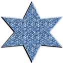 e8