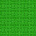 green star