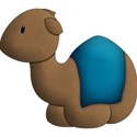 camel2