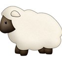 sheep1a