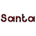 santa