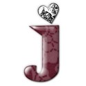 SChua_InLove_Alpha_j