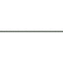 green dot ribbon