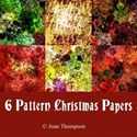 jThompson_christmas3_prev
